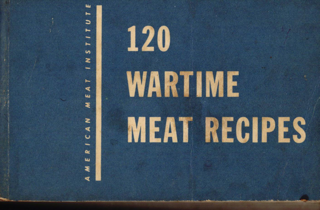 https://app.aircorpslibrary.com/ws/document/getsamplepage/mar9meat1apr/1.jpg?maxdim=1028&breakcache=1
