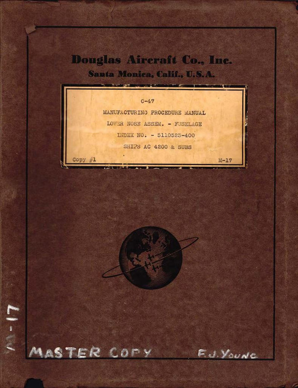 https://app.aircorpslibrary.com/ws/document/getsamplepage/mar13c47mpmkbd/1.jpg?maxdim=1028&breakcache=1
