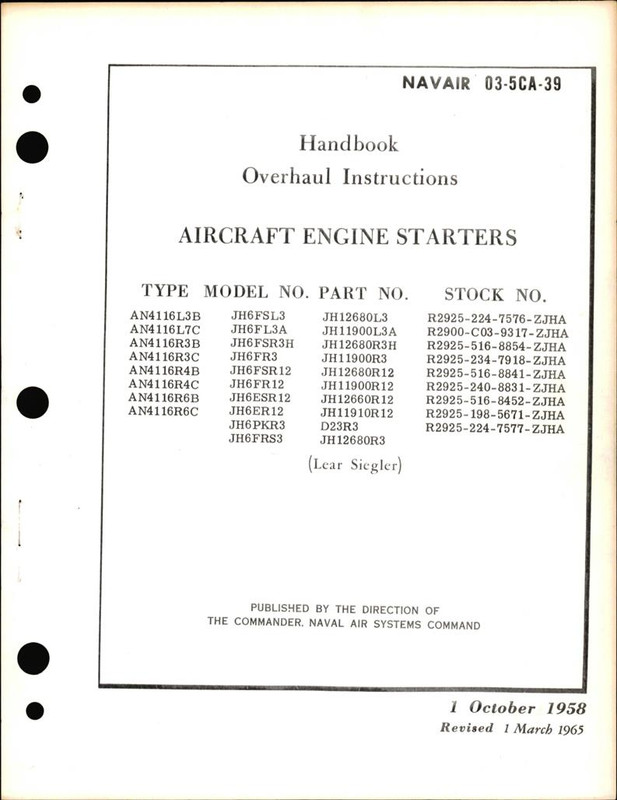 https://app.aircorpslibrary.com/ws/document/getsamplepage/apr1strcsh8/1.jpg?maxdim=1028&breakcache=1