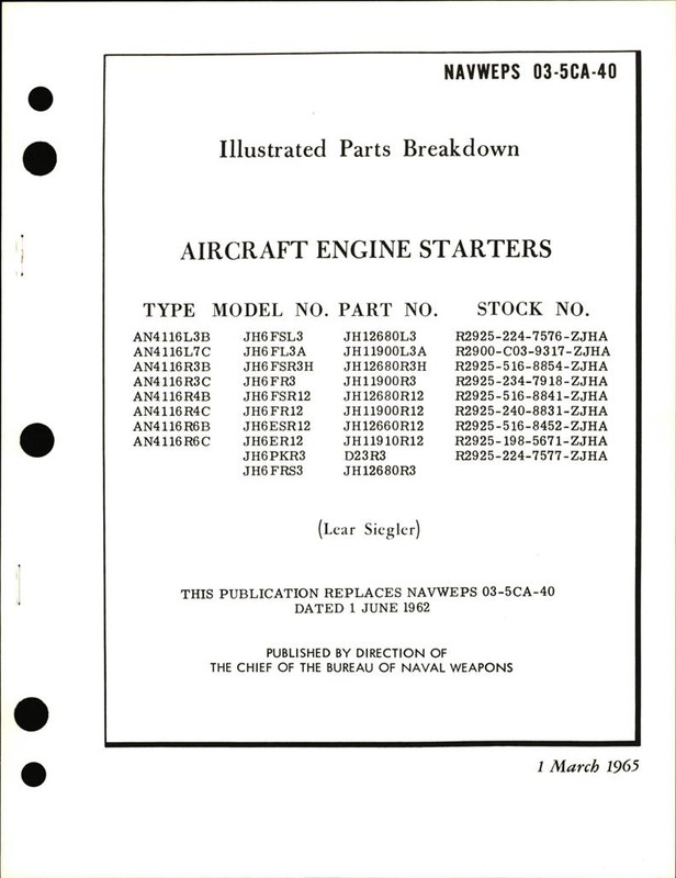 https://app.aircorpslibrary.com/ws/document/getsamplepage/apr1strcsh10/1.jpg?maxdim=1028&breakcache=1