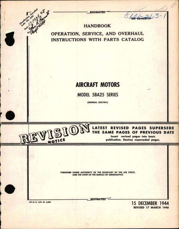 https://app.aircorpslibrary.com/ws/document/getsamplepage/apr1mbrcsh1/1.jpg?maxdim=1028&breakcache=1