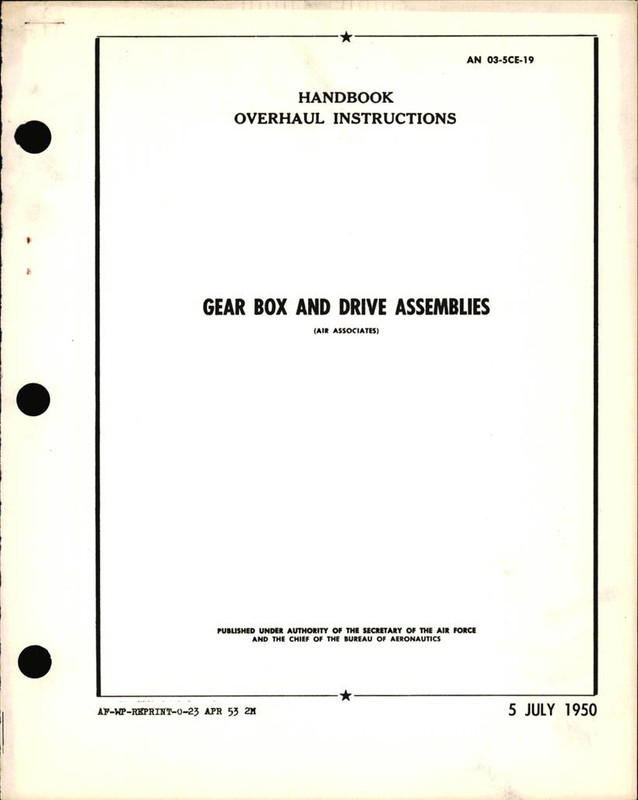 https://app.aircorpslibrary.com/ws/document/getsamplepage/apr1strcsh5/1.jpg?maxdim=1028&breakcache=1
