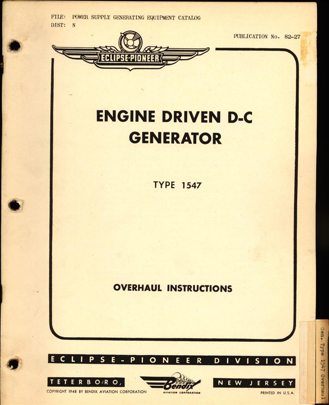 https://app.aircorpslibrary.com/ws/document/getsamplepage/apr8gencsh24/1.jpg?maxdim=1028&breakcache=1