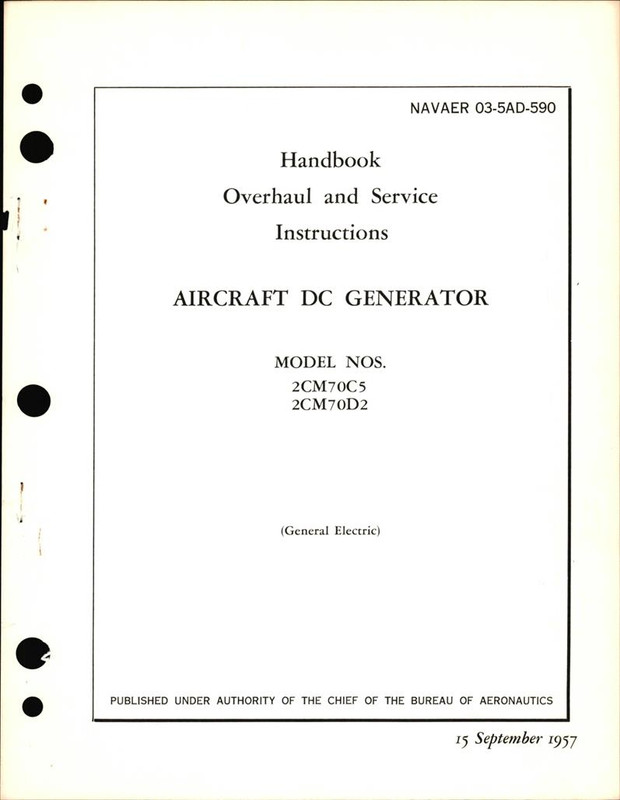 https://app.aircorpslibrary.com/ws/document/getsamplepage/apr8gencsh14/1.jpg?maxdim=1028&breakcache=1
