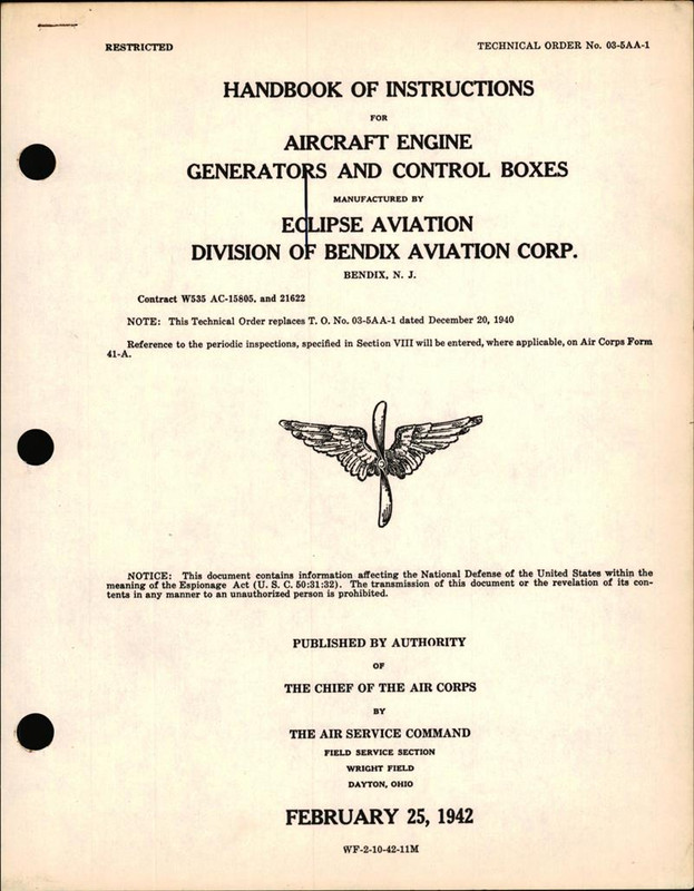 https://app.aircorpslibrary.com/ws/document/getsamplepage/apr8gencsh31/1.jpg?maxdim=1028&breakcache=1