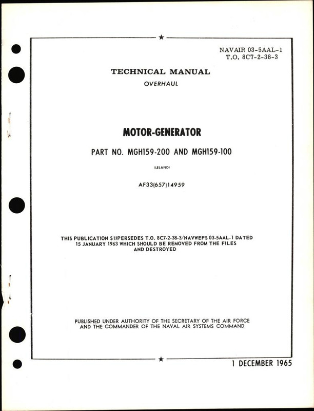 https://app.aircorpslibrary.com/ws/document/getsamplepage/apr8gencsh16/1.jpg?maxdim=1028&breakcache=1