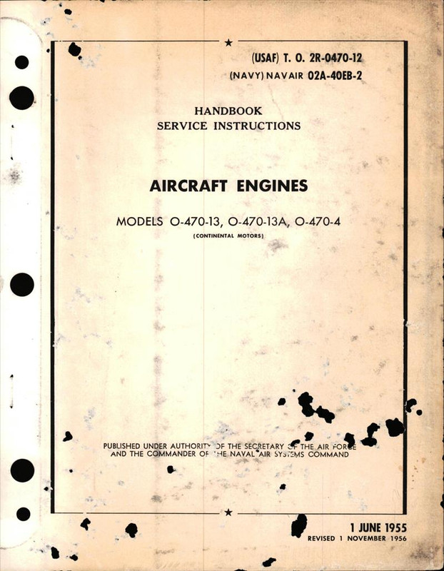 https://app.aircorpslibrary.com/ws/document/getsamplepage/apr1contcsh2/1.jpg?maxdim=1028&breakcache=1