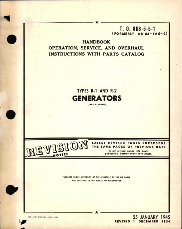 https://app.aircorpslibrary.com/ws/document/getsamplepage/apr8gencsh40/1.jpg?maxdim=1028&breakcache=1