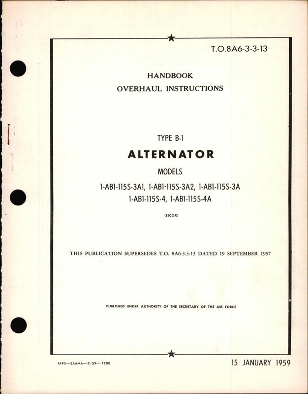 https://app.aircorpslibrary.com/ws/document/getsamplepage/apr8gencsh36/1.jpg?maxdim=1028&breakcache=1