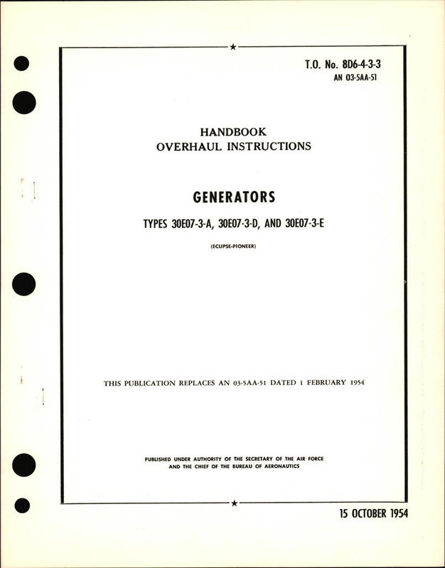 https://app.aircorpslibrary.com/ws/document/getsamplepage/apr8gencsh38/1.jpg?maxdim=1028&breakcache=1