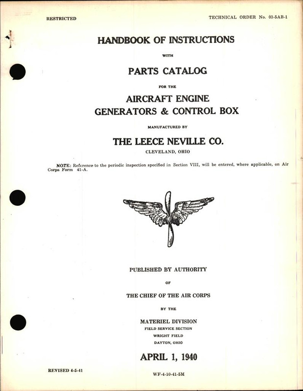 https://app.aircorpslibrary.com/ws/document/getsamplepage/apr8gencsh34/1.jpg?maxdim=1028&breakcache=1