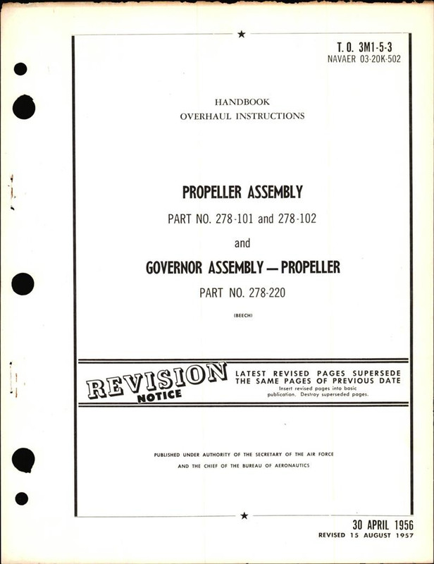 https://app.aircorpslibrary.com/ws/document/getsamplepage/apr13bprpcsh3/1.jpg?maxdim=1028&breakcache=1