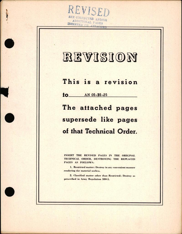 https://app.aircorpslibrary.com/ws/document/getsamplepage/apr13navcsh1/1.jpg?maxdim=1028&breakcache=1