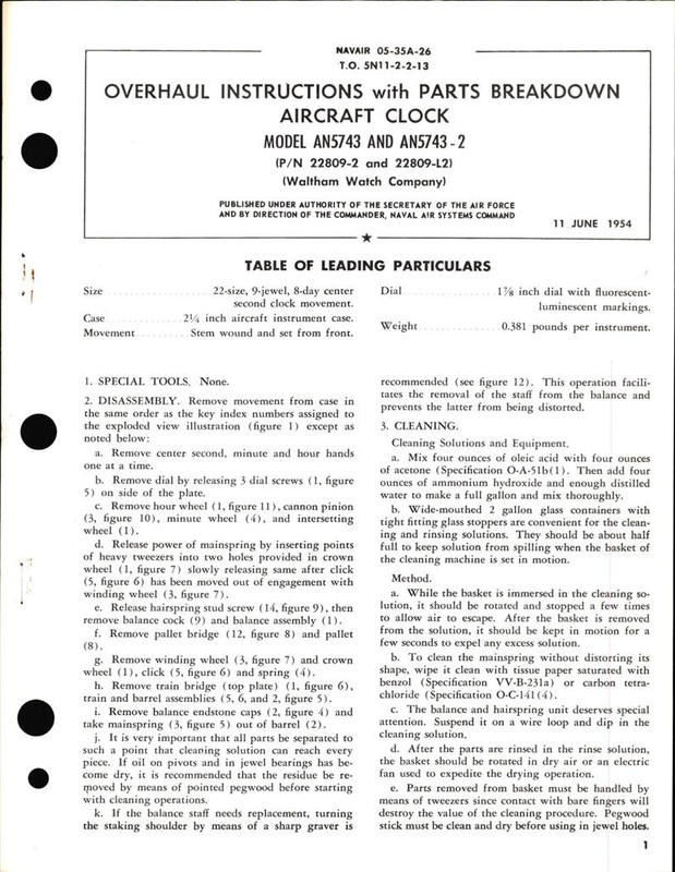 https://app.aircorpslibrary.com/ws/document/getsamplepage/apr13navcsh5/1.jpg?maxdim=1028&breakcache=1
