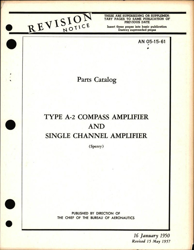 https://app.aircorpslibrary.com/ws/document/getsamplepage/apr20cmpcsh6/1.jpg?maxdim=1028&breakcache=1