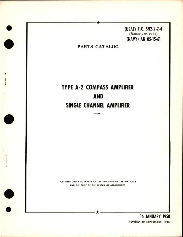 https://app.aircorpslibrary.com/ws/document/getsamplepage/apr20cmpcsh23/1.jpg?maxdim=1028&breakcache=1