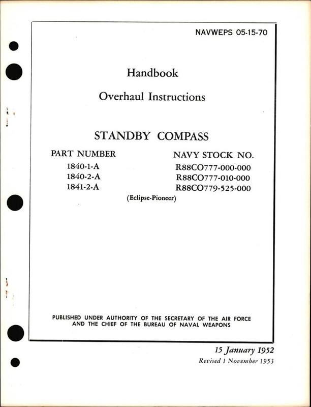 https://app.aircorpslibrary.com/ws/document/getsamplepage/apr20cmpcsh18/1.jpg?maxdim=1028&breakcache=1