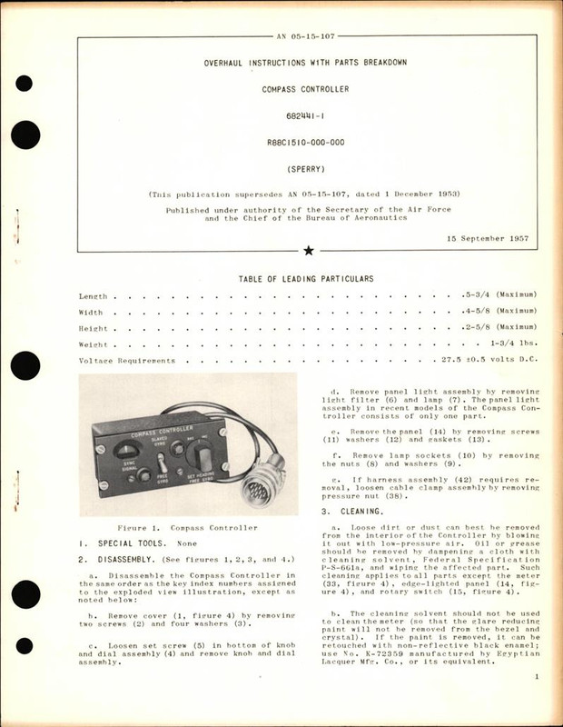 https://app.aircorpslibrary.com/ws/document/getsamplepage/apr20cmpcsh7/1.jpg?maxdim=1028&breakcache=1