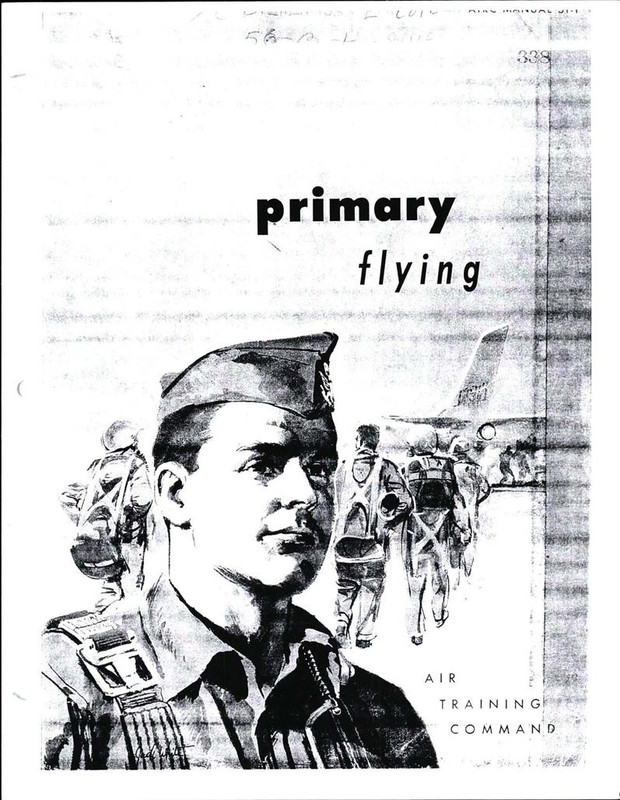 https://app.aircorpslibrary.com/ws/document/getsamplepage/apr20t6fljza2/1.jpg?maxdim=1028&breakcache=1
