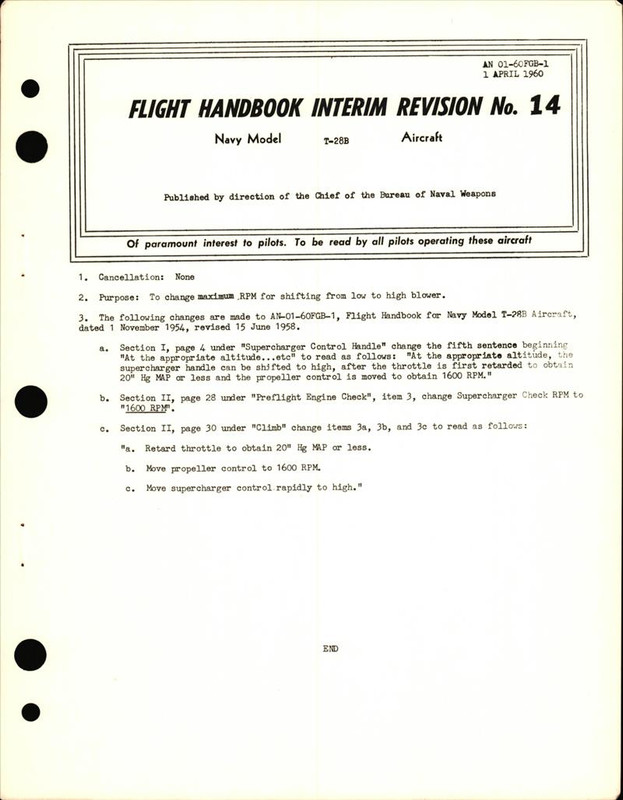 https://app.aircorpslibrary.com/ws/document/getsamplepage/may1t28clmb4/1.jpg?maxdim=1028&breakcache=1
