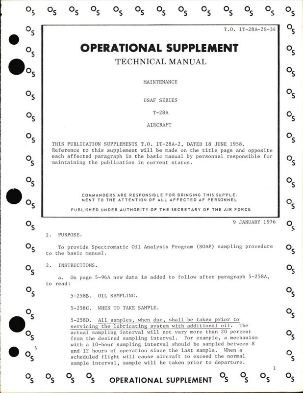 https://app.aircorpslibrary.com/ws/document/getsamplepage/may1t28clmb19/1.jpg?maxdim=1028&breakcache=1