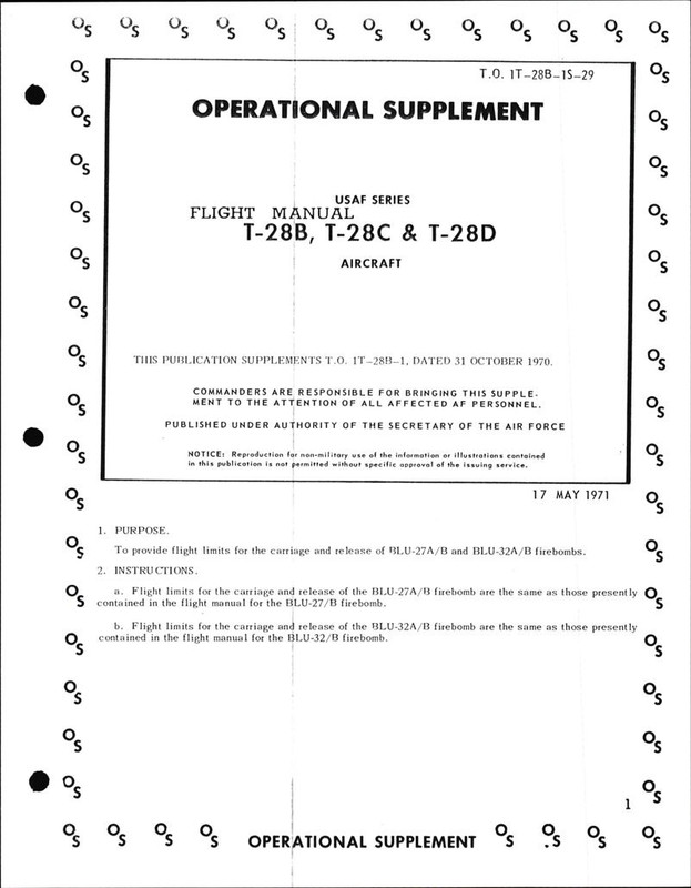 https://app.aircorpslibrary.com/ws/document/getsamplepage/may1t28clmb29/1.jpg?maxdim=1028&breakcache=1