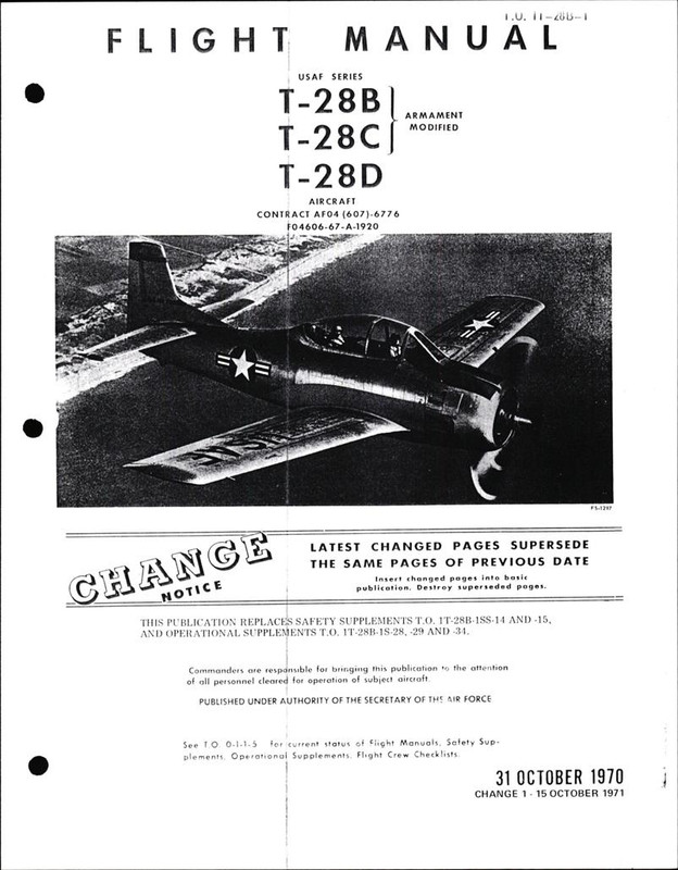 https://app.aircorpslibrary.com/ws/document/getsamplepage/may1t28clmb26/1.jpg?maxdim=1028&breakcache=1