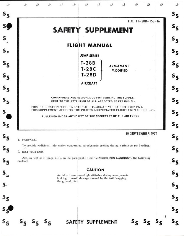 https://app.aircorpslibrary.com/ws/document/getsamplepage/may1t28clmb37/1.jpg?maxdim=1028&breakcache=1