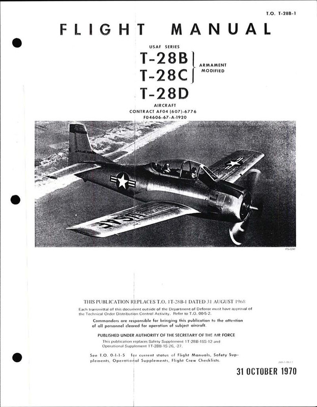 https://app.aircorpslibrary.com/ws/document/getsamplepage/may1t28clmb27/1.jpg?maxdim=1028&breakcache=1