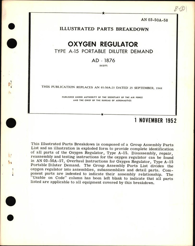 https://app.aircorpslibrary.com/ws/document/getsamplepage/may6oxycsh3/1.jpg?maxdim=1028&breakcache=1