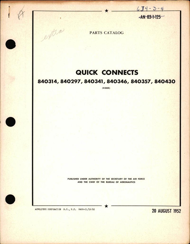 https://app.aircorpslibrary.com/ws/document/getsamplepage/may6acycsh9/1.jpg?maxdim=1028&breakcache=1