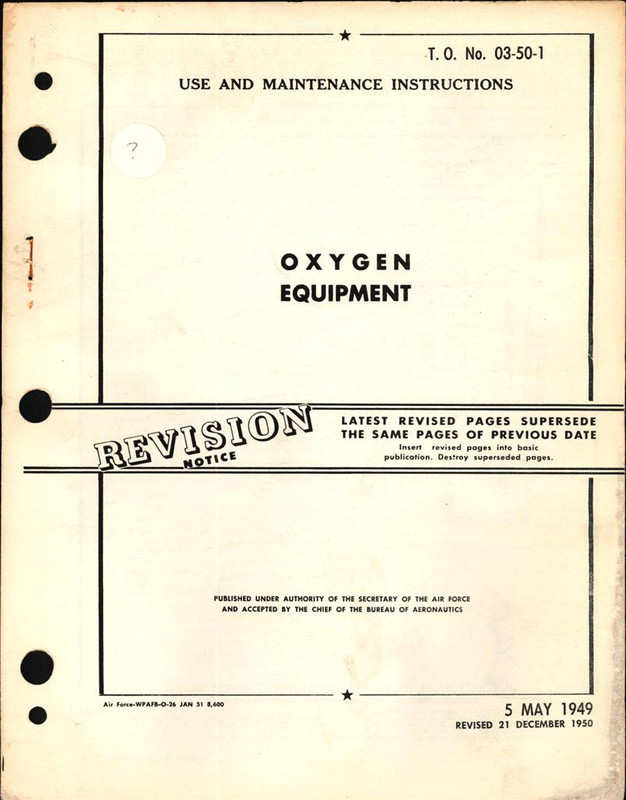 https://app.aircorpslibrary.com/ws/document/getsamplepage/may6oxycsh14/1.jpg?maxdim=1028&breakcache=1