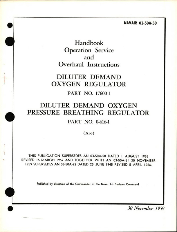 https://app.aircorpslibrary.com/ws/document/getsamplepage/may6oxycsh10/1.jpg?maxdim=1028&breakcache=1