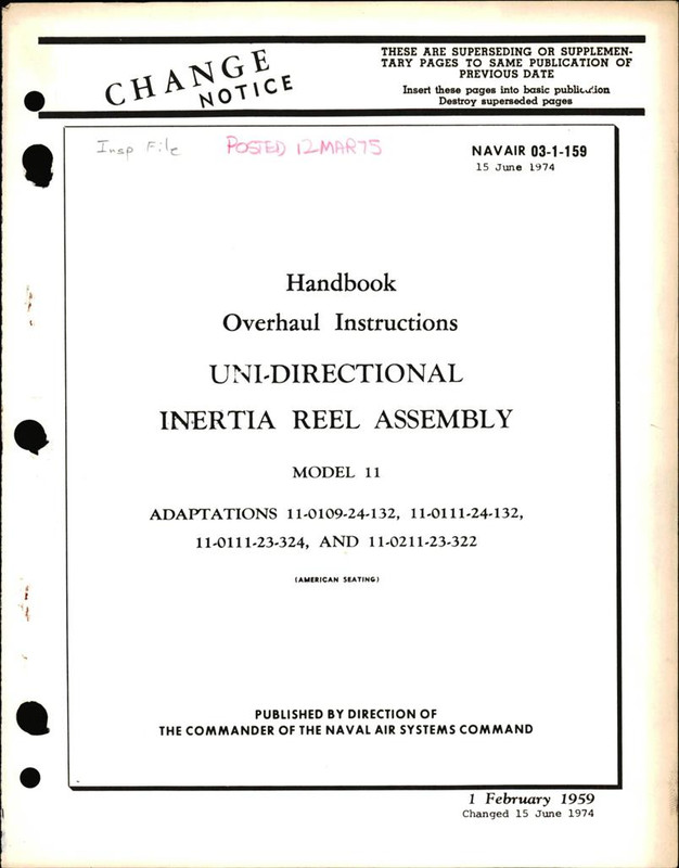 https://app.aircorpslibrary.com/ws/document/getsamplepage/may6acycsh16/1.jpg?maxdim=1028&breakcache=1