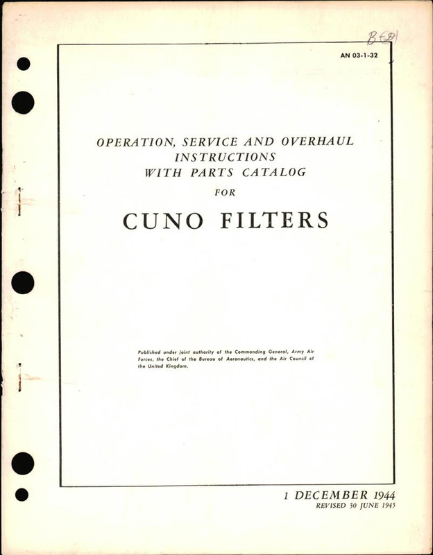 https://app.aircorpslibrary.com/ws/document/getsamplepage/may6acycsh5/1.jpg?maxdim=1028&breakcache=1