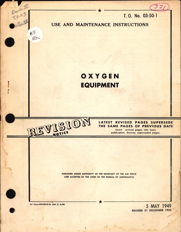 https://app.aircorpslibrary.com/ws/document/getsamplepage/may6oxycsh15/1.jpg?maxdim=1028&breakcache=1