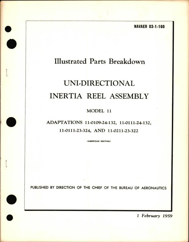 https://app.aircorpslibrary.com/ws/document/getsamplepage/may6acycsh11/1.jpg?maxdim=1028&breakcache=1