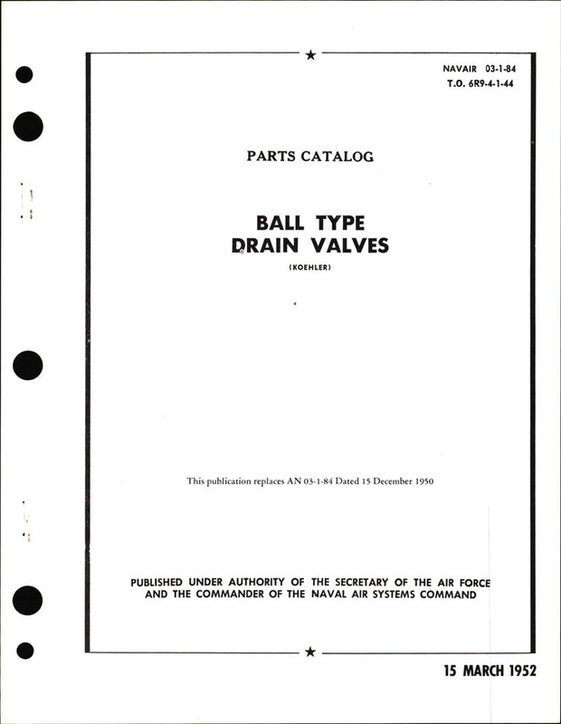 https://app.aircorpslibrary.com/ws/document/getsamplepage/may6acycsh13/1.jpg?maxdim=1028&breakcache=1