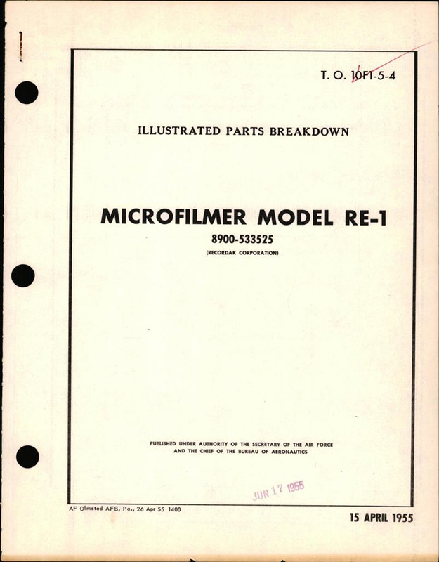 https://app.aircorpslibrary.com/ws/document/getsamplepage/may11phocsh10/1.jpg?maxdim=1028&breakcache=1