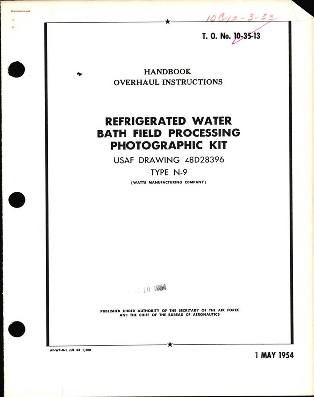 https://app.aircorpslibrary.com/ws/document/getsamplepage/may11phocsh5/1.jpg?maxdim=1028&breakcache=1