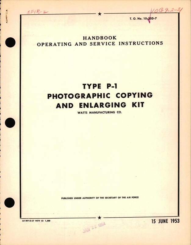https://app.aircorpslibrary.com/ws/document/getsamplepage/may11phocsh9/1.jpg?maxdim=1028&breakcache=1