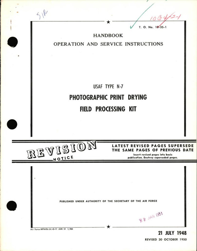 https://app.aircorpslibrary.com/ws/document/getsamplepage/may11phocsh1/1.jpg?maxdim=1028&breakcache=1