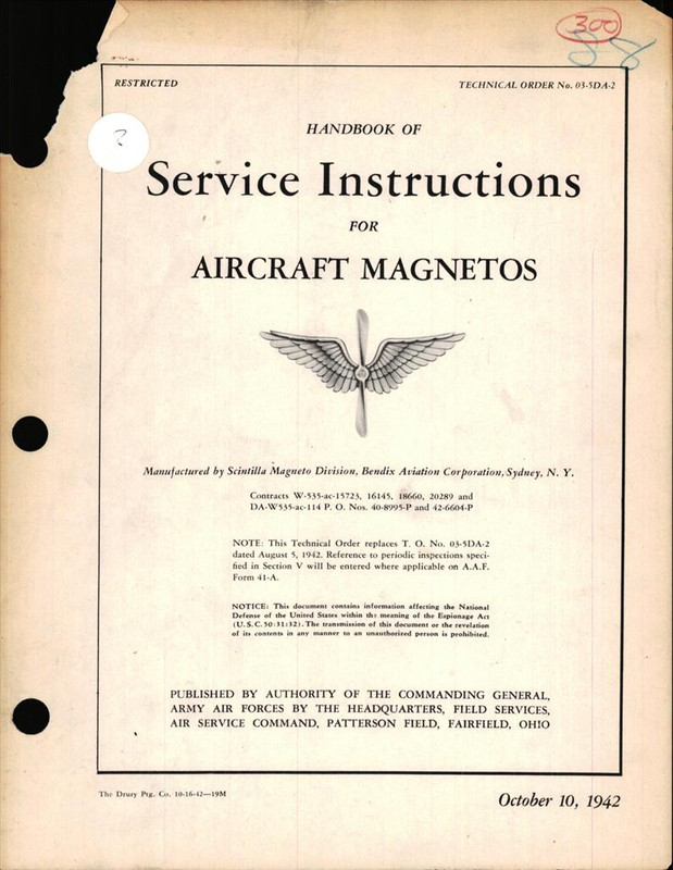 https://app.aircorpslibrary.com/ws/document/getsamplepage/may11magcsh8/1.jpg?maxdim=1028&breakcache=1