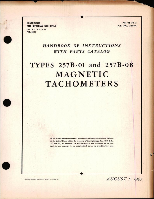 https://app.aircorpslibrary.com/ws/document/getsamplepage/may11tchcsh3/1.jpg?maxdim=1028&breakcache=1