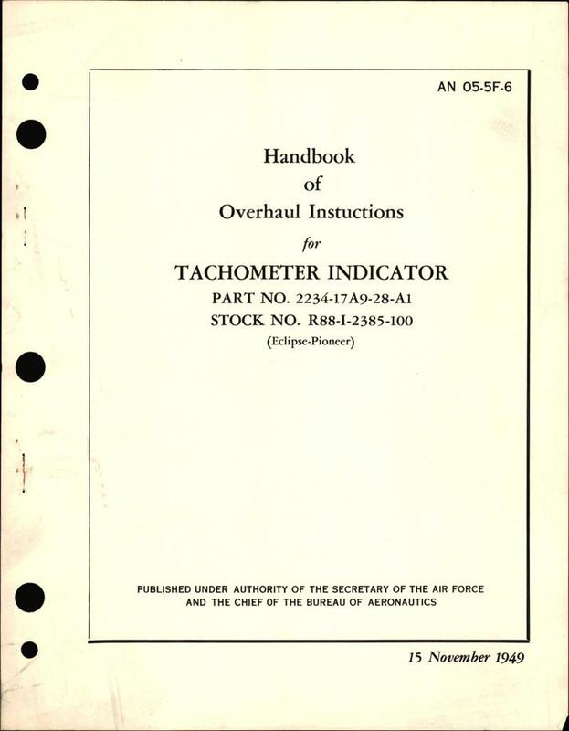 https://app.aircorpslibrary.com/ws/document/getsamplepage/may11tchcsh5/1.jpg?maxdim=1028&breakcache=1