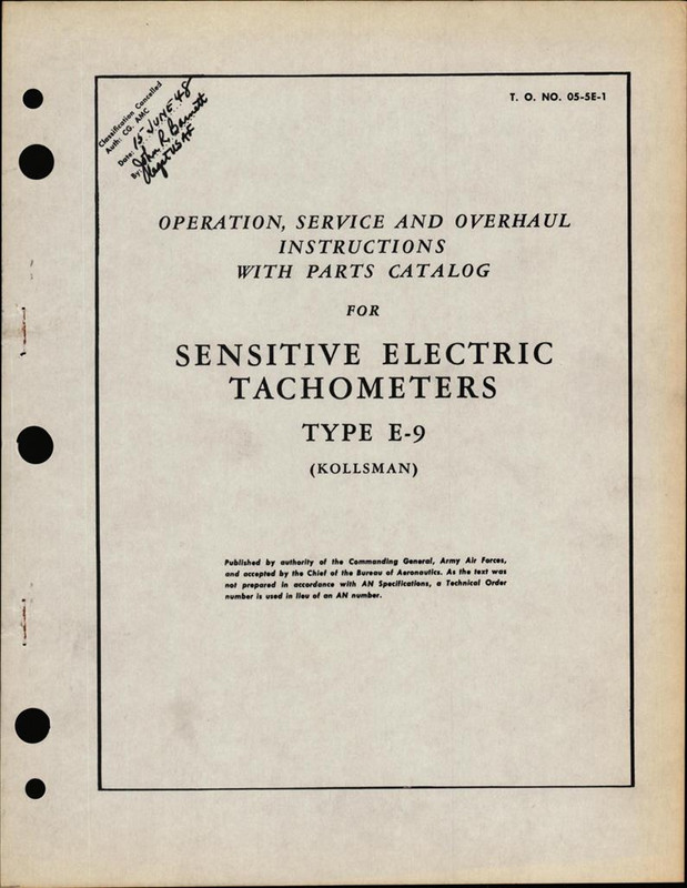 https://app.aircorpslibrary.com/ws/document/getsamplepage/may11tchcsh15/1.jpg?maxdim=1028&breakcache=1