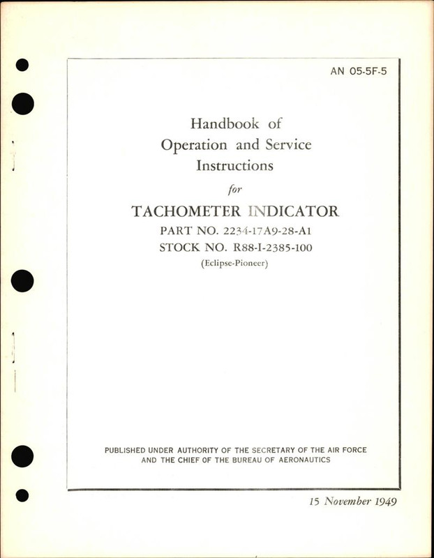 https://app.aircorpslibrary.com/ws/document/getsamplepage/may11tchcsh4/1.jpg?maxdim=1028&breakcache=1