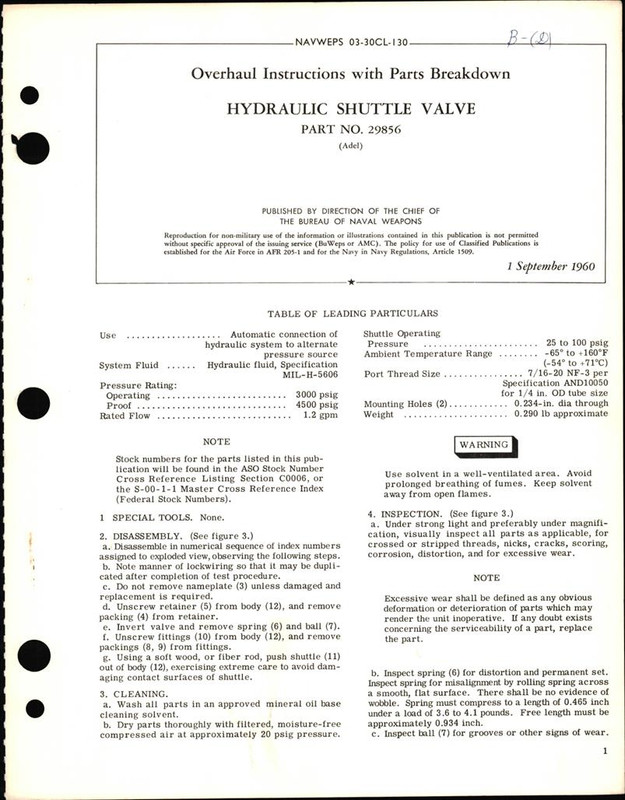 https://app.aircorpslibrary.com/ws/document/getsamplepage/may18bvalcsh8/1.jpg?maxdim=1028&breakcache=1