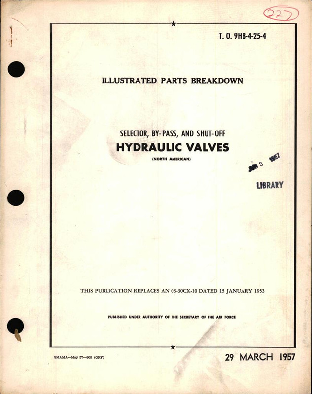 https://app.aircorpslibrary.com/ws/document/getsamplepage/may18stvcsh14/1.jpg?maxdim=1028&breakcache=1