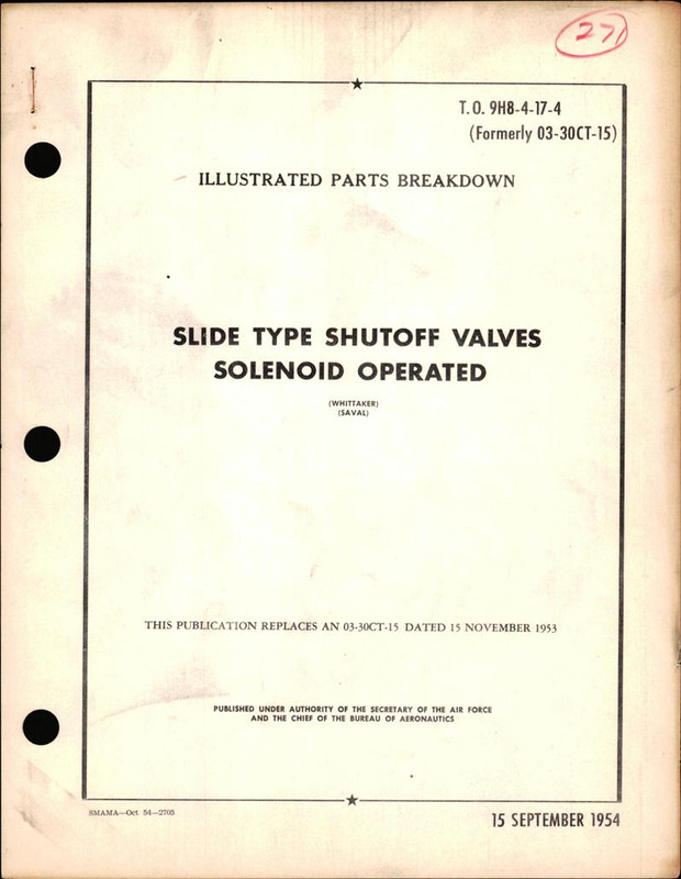 https://app.aircorpslibrary.com/ws/document/getsamplepage/may18stvcsh13/1.jpg?maxdim=1028&breakcache=1